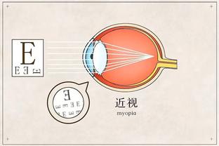 迎来生死战！斯帕莱蒂：意大利是欧洲杯卫冕冠军，必须确保出线