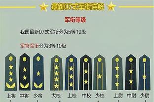 克洛普执教利物浦斩获8冠：英超冠军+欧冠冠军，2次问鼎联赛杯